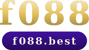 f088 logo