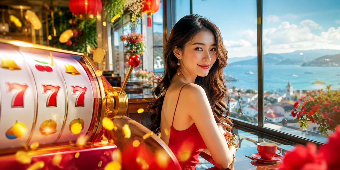 f088 f088 hoạt động như thế nào – những điều cơ bản