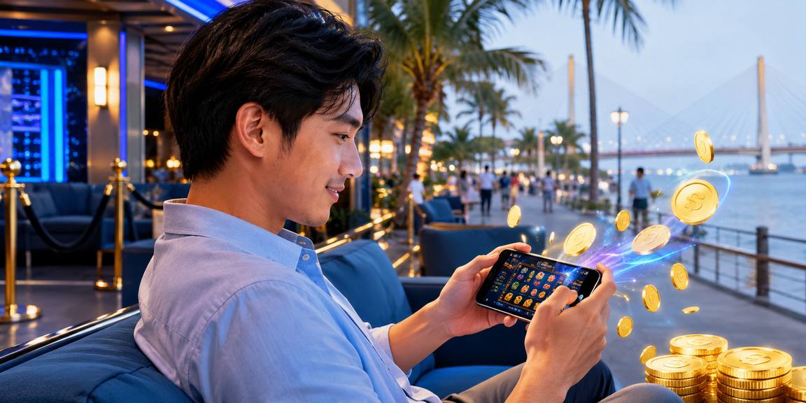 f088 f088 được xây dựng như thế nào