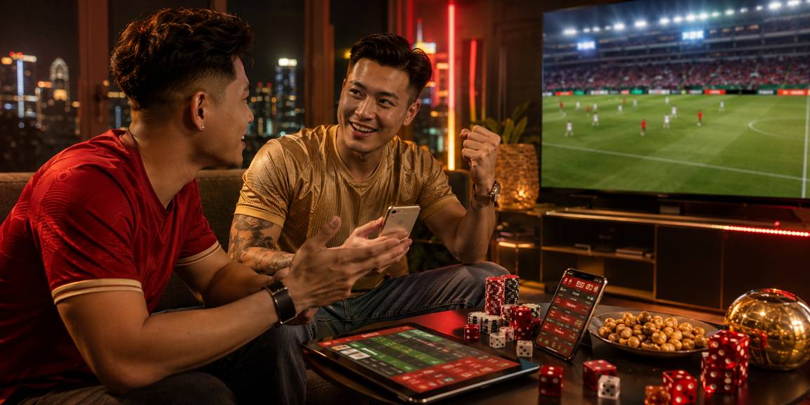 f088 Casino Trực Tiếp Bàn Quay