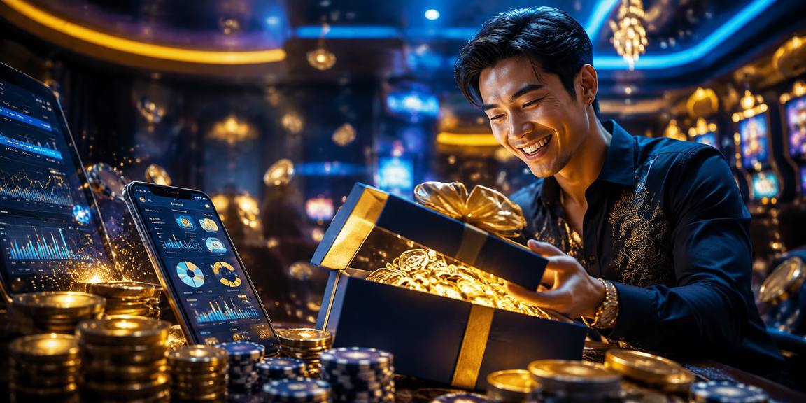 f088 Slot Chợ Đêm