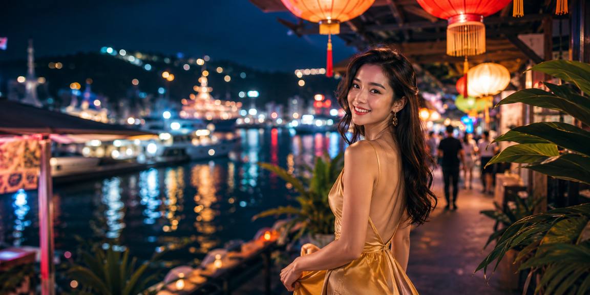 f088 Momo Roulette — quay số, đặt cược, xem kết quả ngay lập tức